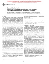NEPLATNÁ ASTM E854-98 10.1.1998 náhled