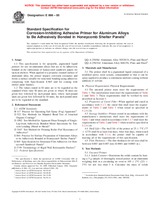 NEPLATNÁ ASTM E866-00 10.10.2000 náhled
