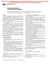 NEPLATNÁ ASTM E867-97 10.1.2002 náhled