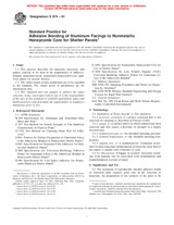 NEPLATNÁ ASTM E874-01 10.4.2001 náhled