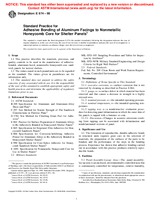 NEPLATNÁ ASTM E874-98 10.4.2001 náhled