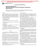 NEPLATNÁ ASTM E879-93 10.5.2001 náhled