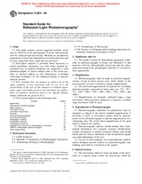 NEPLATNÁ ASTM E883-99 10.4.1999 náhled