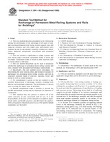 Náhled ASTM E894-88(1998) 10.4.1998