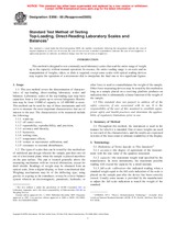 Náhled ASTM E898-88(2005) 1.10.2005