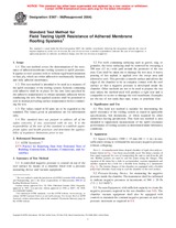 NEPLATNÁ ASTM E907-96(2004) 1.10.2004 náhled