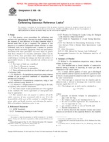 NEPLATNÁ ASTM E908-98 10.5.1998 náhled