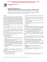 NEPLATNÁ ASTM E911-98 10.4.1998 náhled