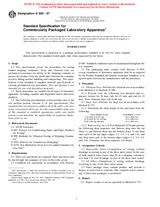 NEPLATNÁ ASTM E920-97 1.1.1996 náhled