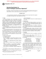 NEPLATNÁ ASTM E921-97 1.1.1996 náhled