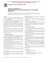 Náhled ASTM E929-83(2005) 1.2.2005