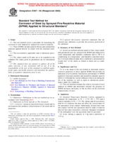Náhled ASTM E937-93(2005) 1.5.2005