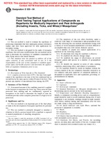 Náhled ASTM E939-94 1.1.2000