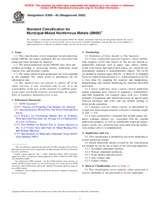Náhled ASTM E956-83(2005) 1.2.2005