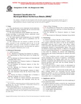 Náhled ASTM E956-83(1999) 10.9.1999