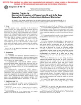 NEPLATNÁ ASTM E963-95 1.1.2000 náhled