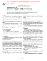 Náhled ASTM E967-97 10.3.1997