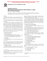 Náhled ASTM E983-94(1999) 10.9.1999