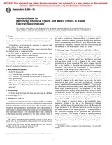 Náhled ASTM E984-95 1.1.2001
