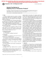 NEPLATNÁ ASTM E987-88(1994)e1 1.1.2001 náhled