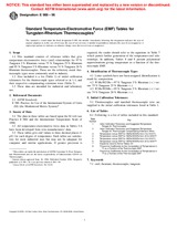 Náhled ASTM E988-96 10.9.1996