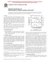 Náhled ASTM E989-89(1999) 10.10.1999