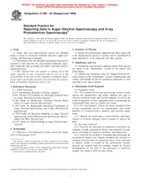 NEPLATNÁ ASTM E996-94(1999) 10.9.1999 náhled