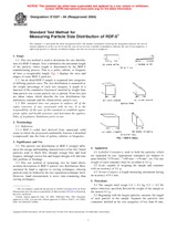 Náhled ASTM E1037-84(2004) 1.4.2004