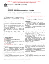 Náhled ASTM E1117-97(2006) 1.2.2006