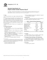 Náhled ASTM E1177-98 10.4.1998