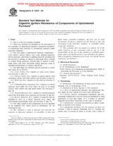 Náhled ASTM E1353-02 10.1.2002