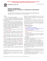 Náhled ASTM E1353-08a 1.4.2008