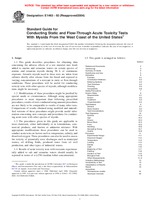 Náhled ASTM E1463-92(2004) 1.4.2004