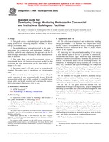 Náhled ASTM E1464-92(2005) 1.5.2005