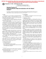 Náhled ASTM E1468-92(1997) 1.1.1997