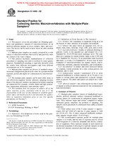 Náhled ASTM E1469-02 10.4.2002