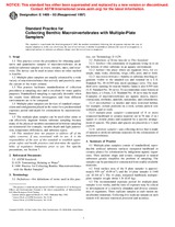 Náhled ASTM E1469-92(1997) 1.1.1997