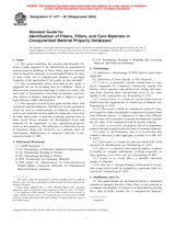 Náhled ASTM E1471-92(2004) 1.3.2004