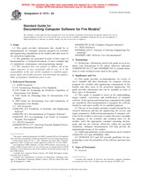 Náhled ASTM E1472-03 1.10.2003