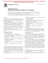 Náhled ASTM E1472-03e1 1.10.2003