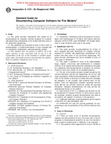 Náhled ASTM E1472-92(1998) 1.1.1992