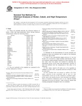 Náhled ASTM E1473-94a(2003) 1.10.2003