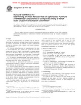 Náhled ASTM E1474-02 10.2.2002