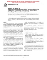 Náhled ASTM E1474-04 1.3.2004