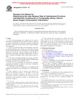 Náhled ASTM E1474-07 1.10.2007