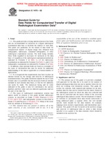 Náhled ASTM E1475-02 10.7.2002