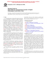 Náhled ASTM E1475-02(2008) 1.7.2008