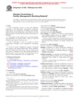 Náhled ASTM E1480-92(2004) 1.10.2004