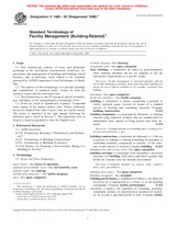 Náhled ASTM E1480-92(1998)e1 10.9.1998