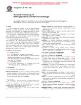 Náhled ASTM E1481-00a 10.4.2000